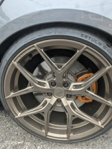 VOSSEN@uY@F@13ml@^b`y@^b`Abv@yCg@ zC[  LY B h Mt F LYB DIY h