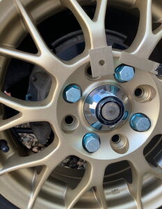 A-TECH エーテック シュナイダーゴールド 色 13ml タッチペン タッチアップ ペイント 車 ホイール 傷 キズ 傷隠し 塗装 筆付き 色 キズ隠し DIY 塗料