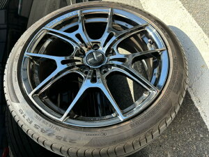 CY@}VjO@SNJ@OCc@57FXZ@F@bLɂ͂Ȃ܂@13ml@^b`y@^b`Abv@yCg@  zC[  LY B h Mt F LYB DIY h