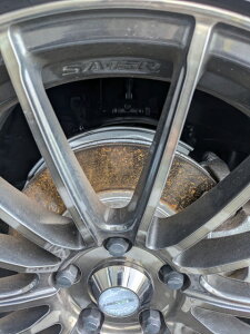 EFbYX|[c@SA15R@K^bNubNNA@F@13ml@WEDSSPORT@^b`y@^b`Abv@yCg@ zC[  LY B h Mt F LYB DIY h