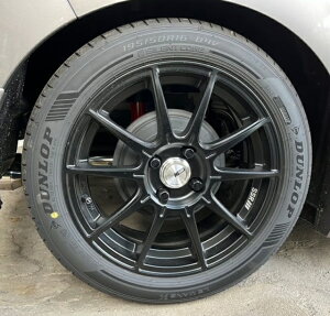 SSR@tbgubN@F@13ml@^b`y@^b`Abv@yCg@  zC[  LY B h Mt F LYB DIY h