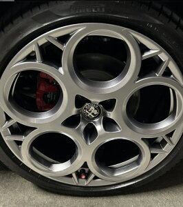 At@I@nCp[Vo[@K^@F@13ml@^b`y@^b`Abv@yCg@ zC[  LY B LYB h Mt F DIY h