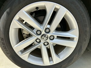 g^@ J[X|[c@@A~zC[p ^b`y ^b`Abv yCg ^b`AbvyCg 13ml  zC[  LY B h Mt F LYB DIY h