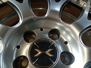 EFbYX|[c@v~AVo[@F@13ml@WEDSSPORT@^b`y@^b`Abv@yCg@ zC[  LY B h Mt F LYB DIY h