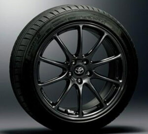 g^@GR86@CY@O[^bN@F@13ml@^b`y@^b`Abv@yCg@  zC[  LY B h Mt F LYB DIY h