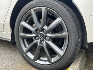 }c_@}c_3@O[^bN@F@13ml^b`y@^b`Abv@yCg@@ zC[  LY B h Mt F LYB DIY h