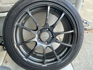 AVS@Aho[VO@isj@RZ _[NK^@F@13ml@^b`y@^b`Abv@yCg@  zC[  LY B h Mt F LYB DIY h