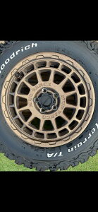 WEDS�@ADVENTURE�@�t�����g�@�u�����Y�@�F�@13ml�@�^�b�`�y���@�^�b�`�A�b�v�@�y�C���g�@ �� �z�C�[�� �� �L�Y ���B�� �h�� �M�t�� �F �L�Y�B�� DIY �h��