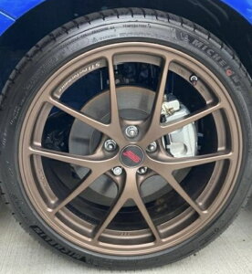 Xo@BRZ@uY@F@@A~zC[@13ml@K^@^b`y@^b`Abv@yCg@  zC[  LY B h Mt F LYB DIY h