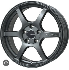 tWR[|[V@CSV@A}X^[@K^@F@13ml@^b`y@^b`Abv@yCg@  zC[  LY B h Mt F LYB DIY h