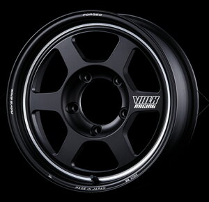 CY@uXgubN@@F@13ml@^b`y@^b`Abv@yCg@  zC[  LY B h Mt F LYB DIY h