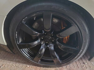 Y@A~zC[@GTR35@_[NN[J[@F@13ml@^b`y@^b`Abv@yCg@  zC[  LY B h Mt F LYB DIY h