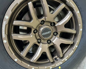 CY@_[N@uY@F6@u[Xg@Z5@13ml@F@^b`y@^b`Abv@yCg@  zC[  LY B h Mt F LYB DIY h