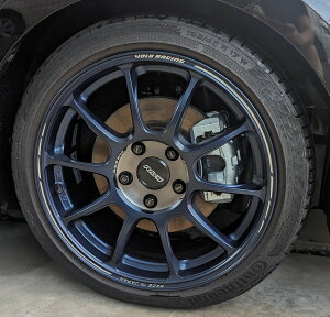 レイズ  メタリックブルーマットブラッククリヤー 13ml タッチペン タッチアップ ペイント 車 ペン ホイール 傷 キズ 傷隠し メンテナンス キズ隠し サビ 修正 筆付き 色 DIY 塗料 ガリ傷 車