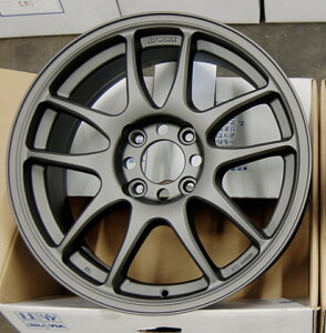 [NG[V@}bgOt@Cg@MGM@13ml@ ^b`y@ ^b`Abv@ yCg@  zC[  LY B h Mt F LYB DIY h