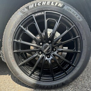 CY@Z~OXubN@F@13ml@^b`y@^b`Abv@yCg@  zC[  LY B h Mt F LYB DIY h