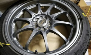 CY CE28 Volk Racing {N[VO K^F 13ml ^b`y ^b`Abv yCg  y zC[  LY B eiX LYB Tr C Mt F DIY h uY K