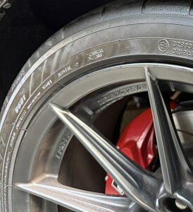 g^@GRJ[@^X^[`^ubN@A~zC[F@^b`y ^b`Abv yCg 13ml  zC[  LY B h Mt F LYB DIY h