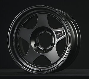 BRADLEY FORGED@@}bgfB[vOC@F13ml@^b`y@^b`Abv@yCg@ zC[  LY B h Mt F LYB DIY h