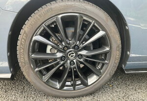 }c_@}c_3@BBS@VOl`[X^C@K^@F@13ml^b`y@^b`Abv@yCg@@ zC[  LY B h Mt F LYB DIY h