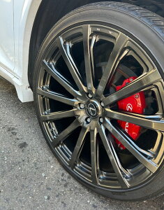 NTX@RX@ LEXUS@TRD@I[NO[^bN@ ^b`y ^b`Abv yCg 13ml  zC[  LY B h Mt F LYB DIY h