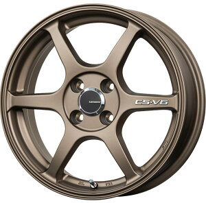 �t�W�R�[�|���[�V�����@CS-V6�@���A�}�X�^�[�@�u�����Y�@�F�@13ml�@�^�b�`�y���@�^�b�`�A�b�v�@�y�C���g�@ �� �z�C�[�� �� �L�Y ���B�� �h�� �M�t�� �F �L�Y�B�� DIY �h��