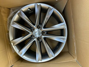 NTX LEXUS A~zC[p VCVo[^bN ^b`y ^b`Abv yCg 13ml  zC[  LY B h Mt F LYB DIY h