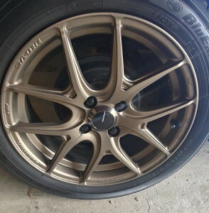 EFbYX|[c@SA01R@EJuY2@13ml@WEDSSPORT@^b`y@^b`Abv@yCg@ zC[  LY B h Mt F LYB DIY h