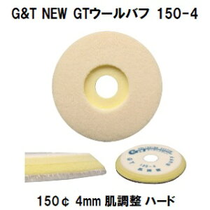 GT NEW GTE[ot 150|4 150 я4mm 1/VO|bV[p@́@n[hyW[AheB[ ԕCz