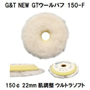 GT NEW GTE[ot 150|F 150 я22mm 1/VO|bV[p@́@Eg\tgyW[AheB[ ԕCz