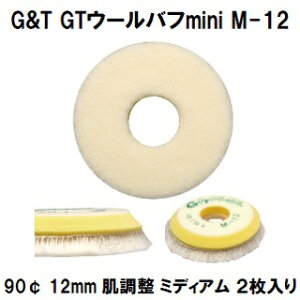 GT GTE[otmini M-12 90 я12mm 21pbN/VO|bV[p@́@X[p[\tgyW[AheB[ ԕCz