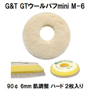 GT GTE[otmini M-6 90 я6mm 21pbN/VO|bV[p@́@~fBAyW[AheB[ ԕCz