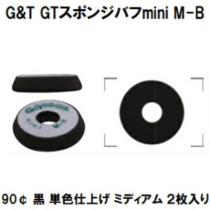 GT GTX|Wot mini M-B 90  21pbN/E^ot/VO|bV[p@PFdグp@~fBAyW[AheB[ ԕCz