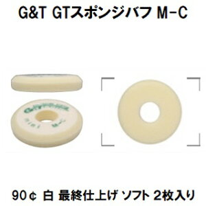 GT GTX|Wot mini M-C 90  21pbN/E^ot/VO|bV[p@ŏIdグp@\tgyW[AheB[ ԕCz