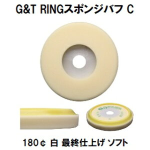 GT RINGX|WotC 180  1/E^ot VO|bV[p ŏIdグp \tgyW[AheB[ ԕCz