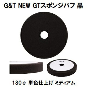 GT NEW GTX|Wot 180  1/E^ot VO|bV[p@PFdグp ~fBAyW[AheB[ ԕCz