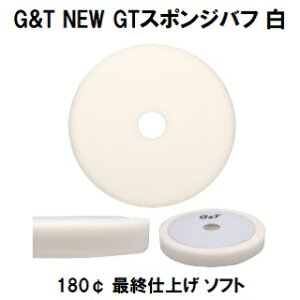 GT NEW GTX|Wot 180  1/E^ot VO|bV[p@ŏIdグp \tgyW[AheB[ ԕCz