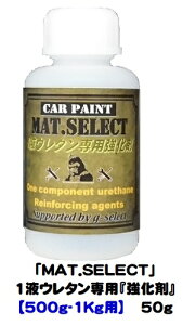 MAT.SELECTu1tE^hp܁v50gyg-select ԓhp1tE^hz