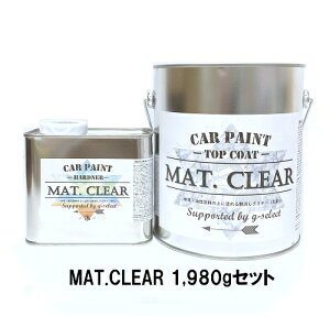 MAT.CLEARih1.8Kg+d180gj 1980g/ZbgpVi[ʔyg-select ԓhp2tN[ gbvR[g N[R[gz