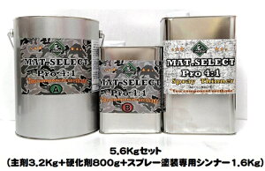 MAT.SELECT PRO(4F1^Cvj Xv[pVi[t 5D6KgZbg eFih3.2Kg+d800g+Vi[1.6Kg)yg-select ԓhp2tE^h  h DIY J[yCg }bgJ[z