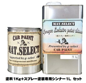 楽天市場 車 塗料 ウレタンの通販