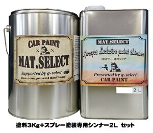 MAT.SELECT Xv[pVi[ 2L+h3KgZbg eFyg-select ԓhp1tE^h  h DIY J[yCg }bgJ[z