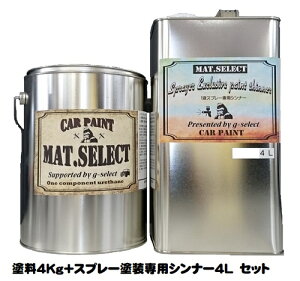 MAT.SELECT Xv[pVi[ 4L+h4KgZbg eFyg-select ԓhp1tE^h  h DIY J[yCg }bgJ[z