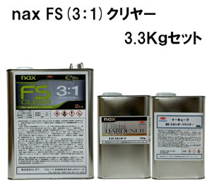 nax}`GRi3F1jFSN[3D3KgZbg i2Kg+d700g+Vi[600gjyi {yCg ԕChz