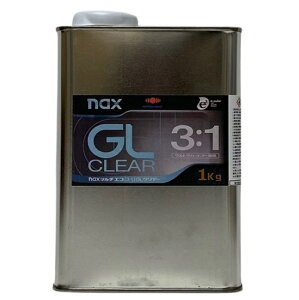 nax}`GRi3F1jGLN[i܂̂݁j1Kg/ yi {yCg ԕChz