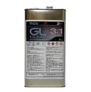 nax}`GRi3F1jGLN[i܂̂݁j3Kg/ yi {yCg ԕChz