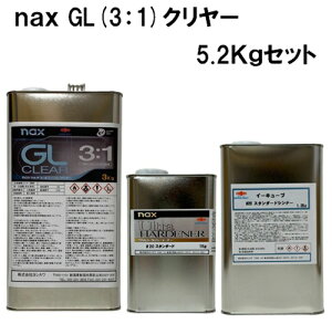 nax}`GRi3F1jGLN[5D2KgZbg i3Kg+d1Kg+Vi[1.2Kgjyi {yCg ԕChz