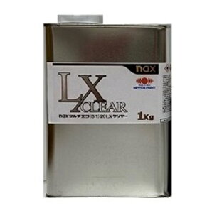 nax�}���`�G�R�i3�F1�j20LX�N�����[�i��܂̂݁j1Kg �y�������i ���{�y�C���g �����ԕ�C�h���z