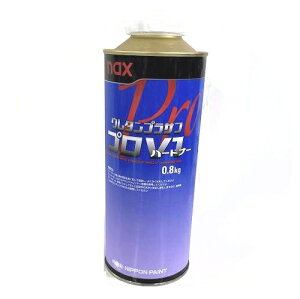 nax E^vTt vV1 n[hi[id܁j 0.8Kg y{yCg ԕChz