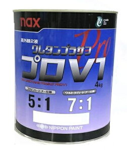 nax E^vTt vV1 eFi܂̂݁j4Kg y{yCg ԕChz